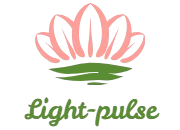 Light-pulse